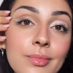 Jumbo Glitter Lápiz Sombra de Ojos