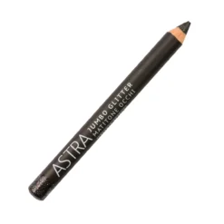 Jumbo Glitter Lápiz Sombra de Ojos