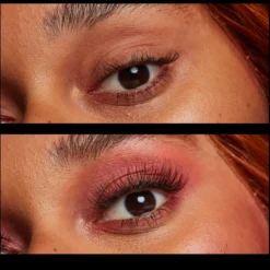 Jumbo Lash Pestañas Postizas