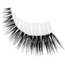 Jumbo Lash Pestañas Postizas