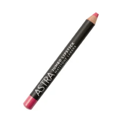 Jumbo Lipstick