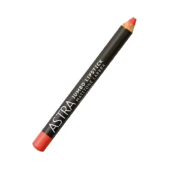 Jumbo Lipstick