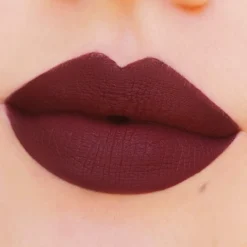 Jumbo Lipstick