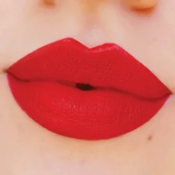 Jumbo Lipstick