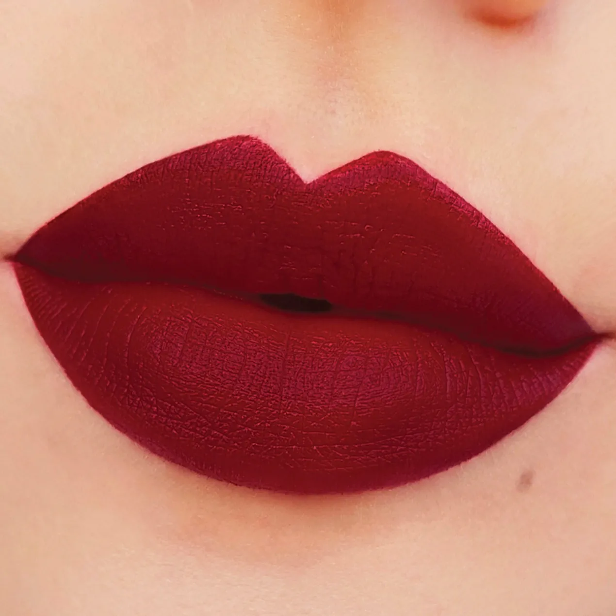 Jumbo Lipstick