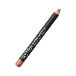 Jumbo Lipstick