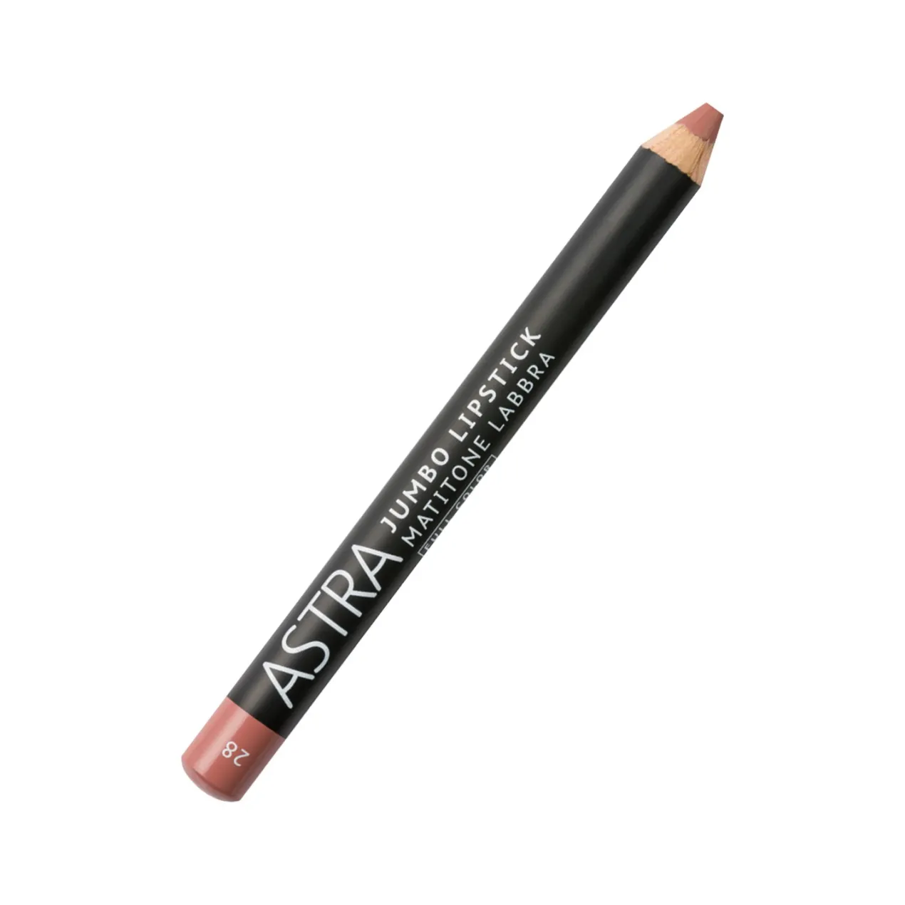 Jumbo Lipstick