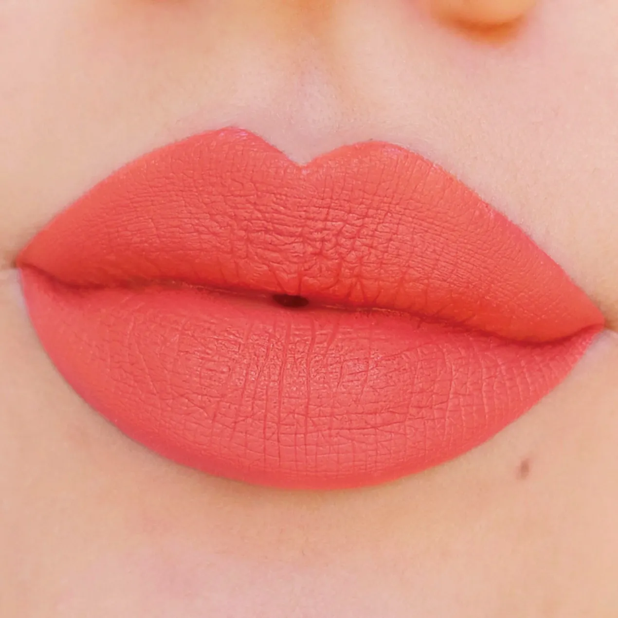 Jumbo Lipstick
