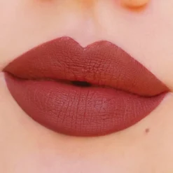 Jumbo Lipstick