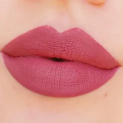Jumbo Lipstick