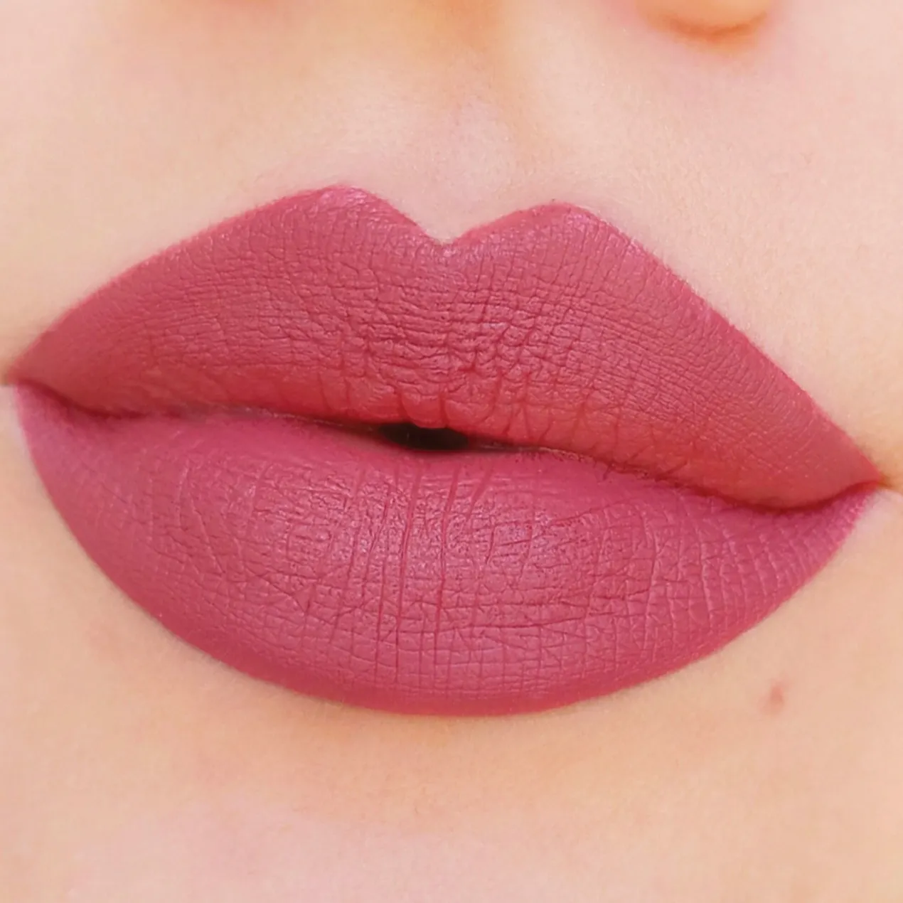 Jumbo Lipstick