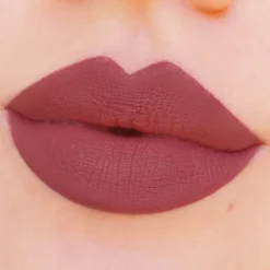 Jumbo Lipstick
