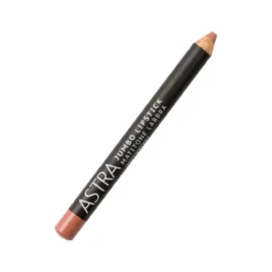 Jumbo Lipstick