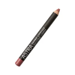 Jumbo Lipstick
