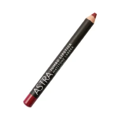 Jumbo Lipstick