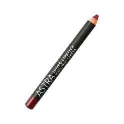 Jumbo Lipstick