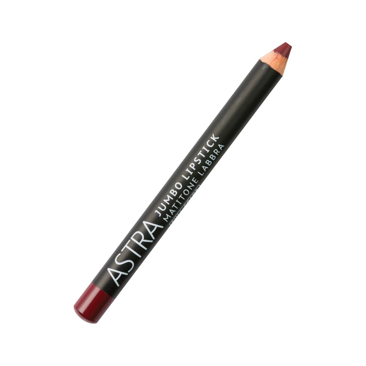 Jumbo Lipstick
