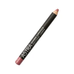 Jumbo Lipstick