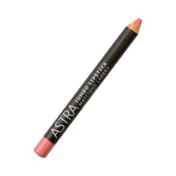 Jumbo Lipstick