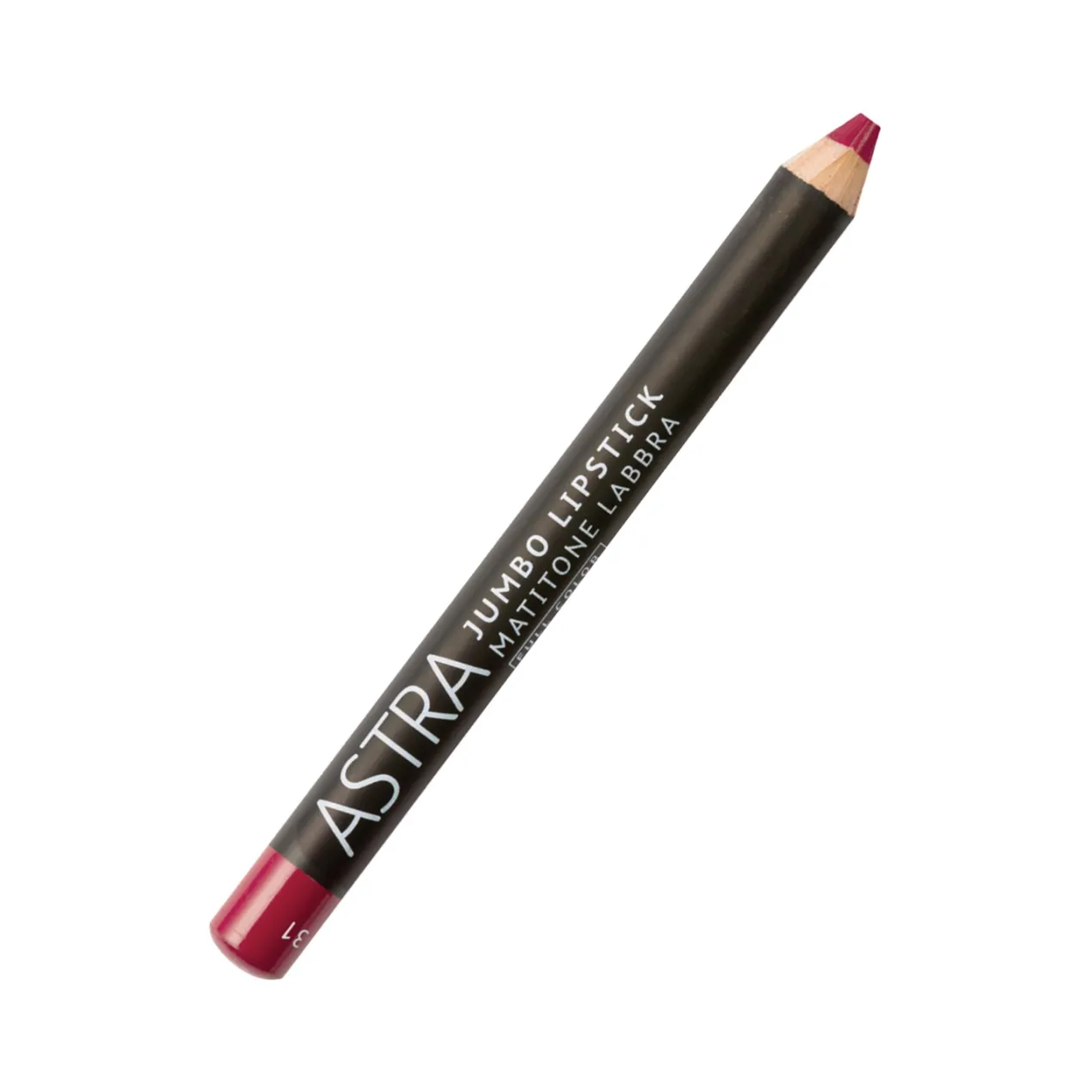 Jumbo Lipstick