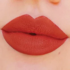 Jumbo Lipstick