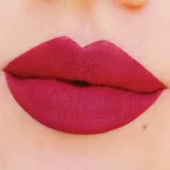Jumbo Lipstick