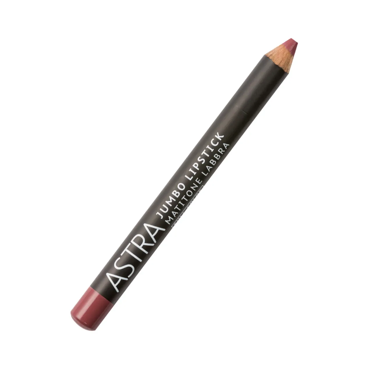 Jumbo Lipstick