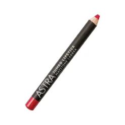 Jumbo Lipstick