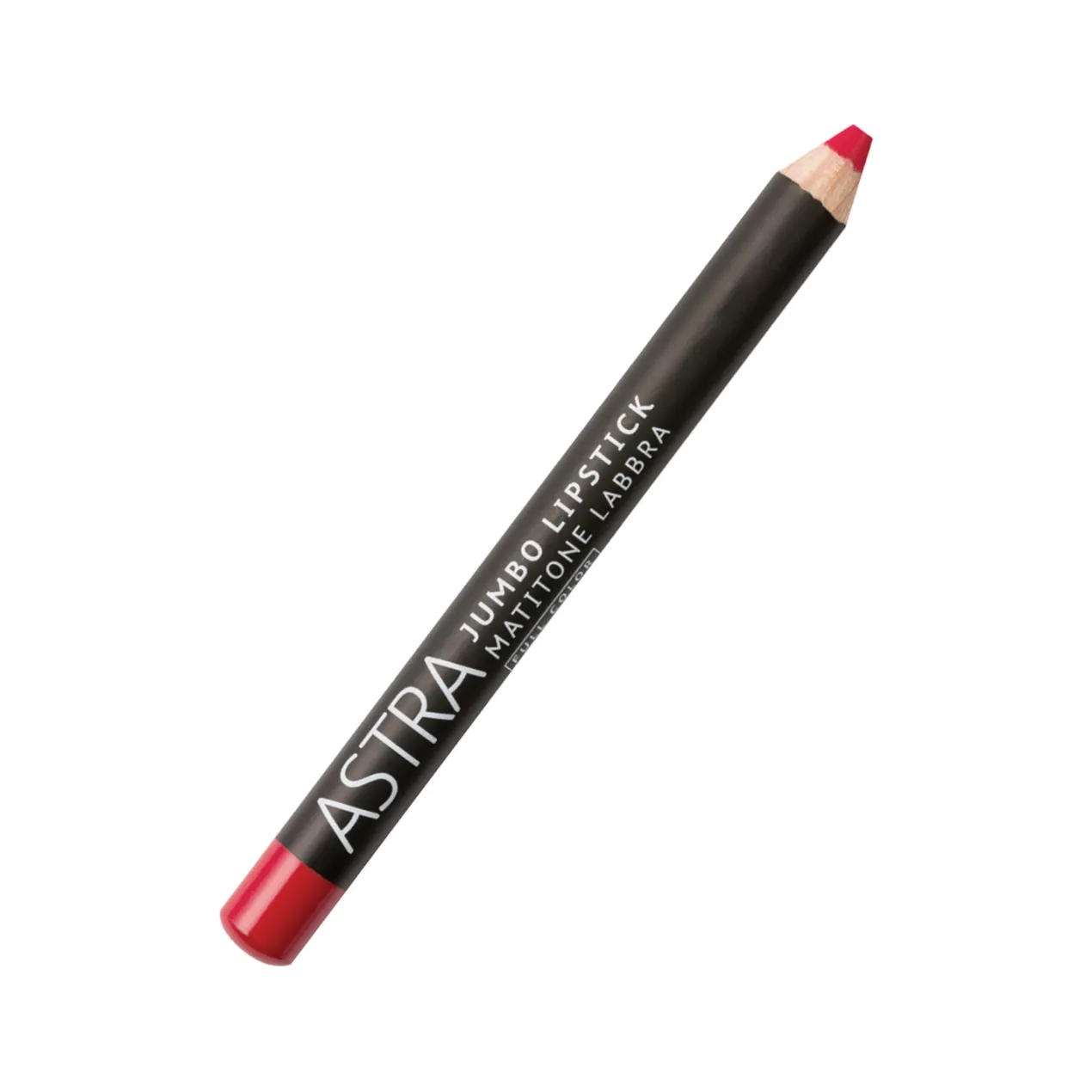 Jumbo Lipstick