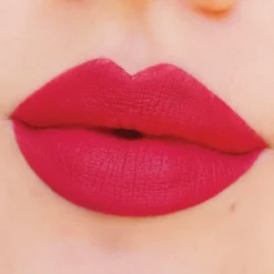 Jumbo Lipstick