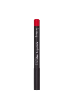 Jumbo Lipstick Lápiz Labial