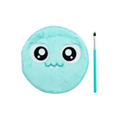 Junior Monster Pack Sombras de Ojos