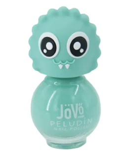 Junior Monsters Esmaltes de Uñas