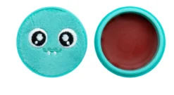 Junior Monsters Lip Balm