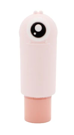 Junior Monsters Lip Balm Stick