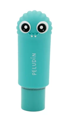 Junior Monsters Lip Balm Stick