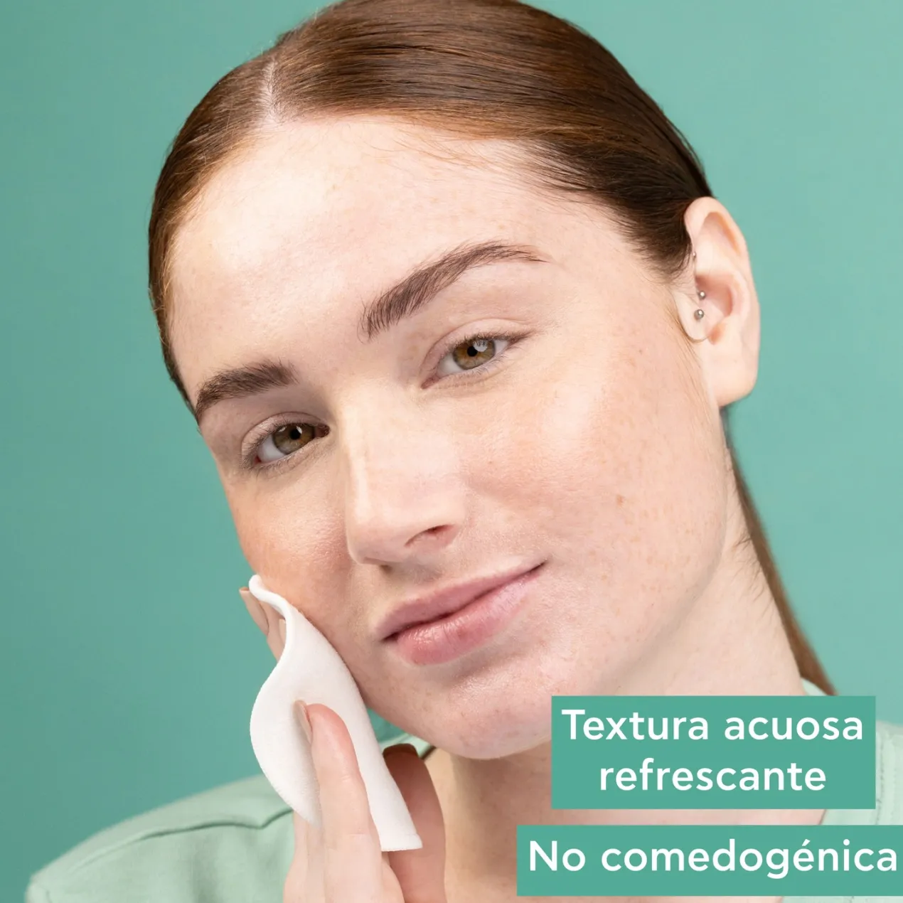 Just Bee Clear Loción Purificante Minimizadora de Poros