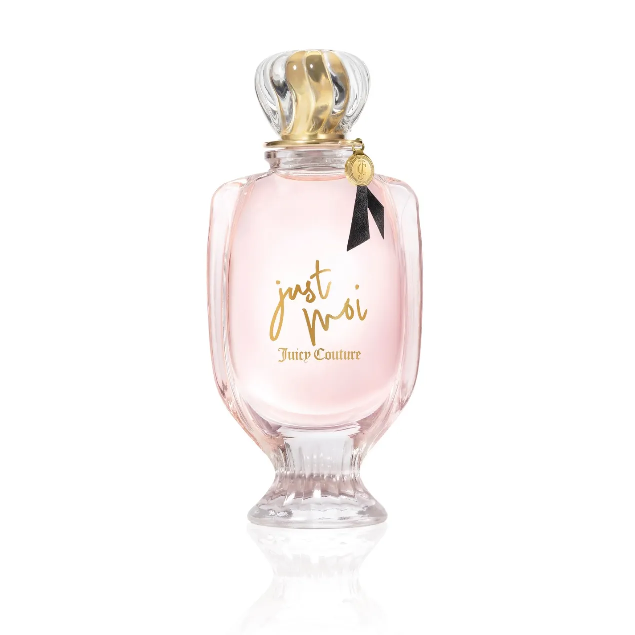 Just Moi Eau De Parfum