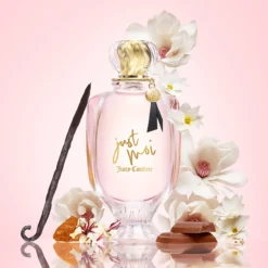 Just Moi Eau De Parfum