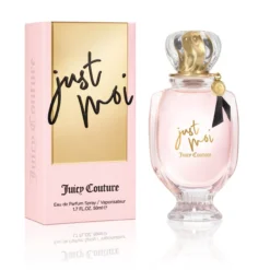 Just Moi Eau De Parfum