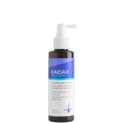 Kaidax Melcapil Loción Anticaída