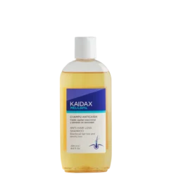 Kaidax Mercapil Champú Anticaída