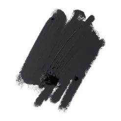 Kajal Excess Longwear Smoky Eye