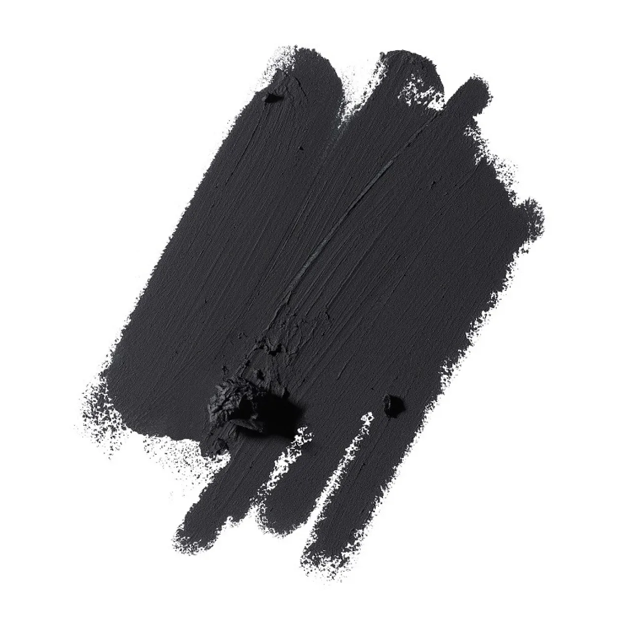Kajal Excess Longwear Smoky Eye