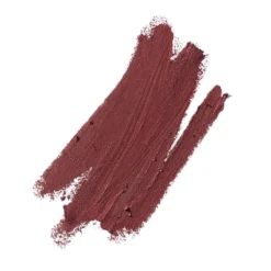Kajal Excess Longwear Smoky Eye