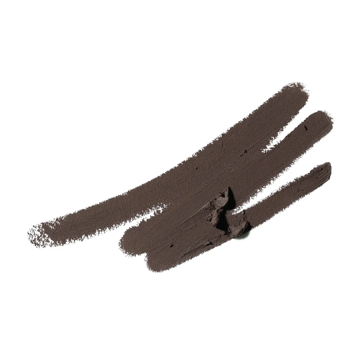 Kajal Excess Longwear Smoky Eye