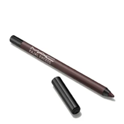 Kajal Excess Longwear Smoky Eye