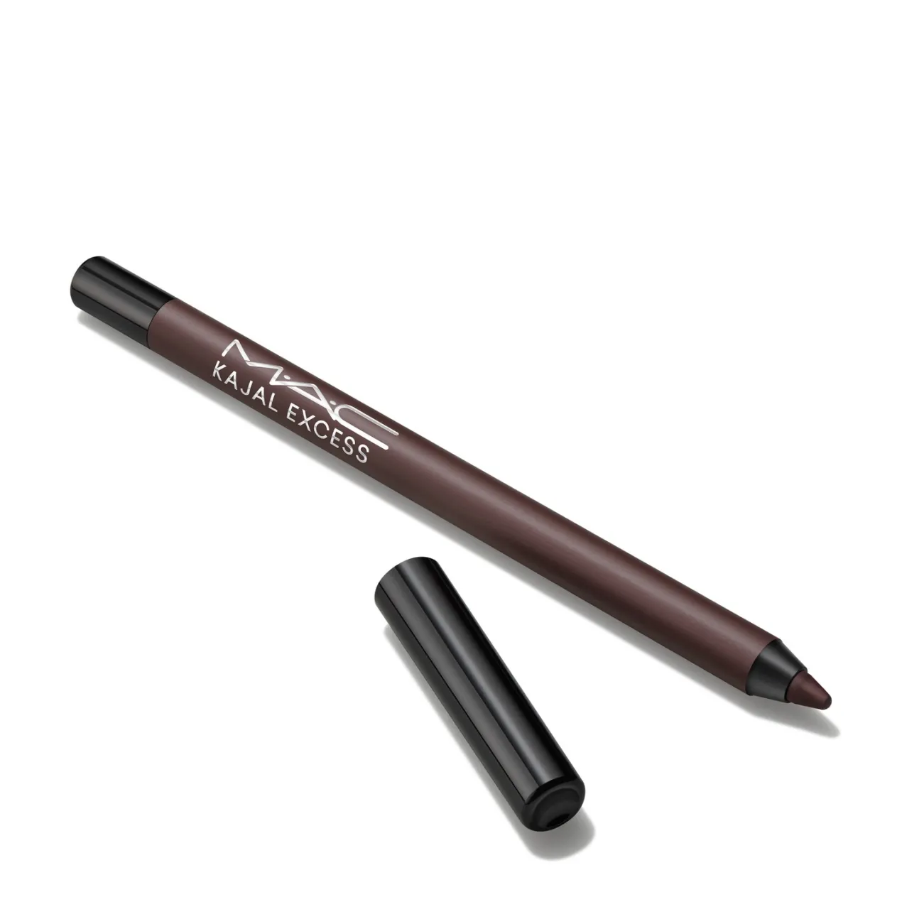 Kajal Excess Longwear Smoky Eye
