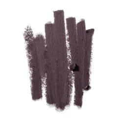 Kajal Excess Longwear Smoky Eye