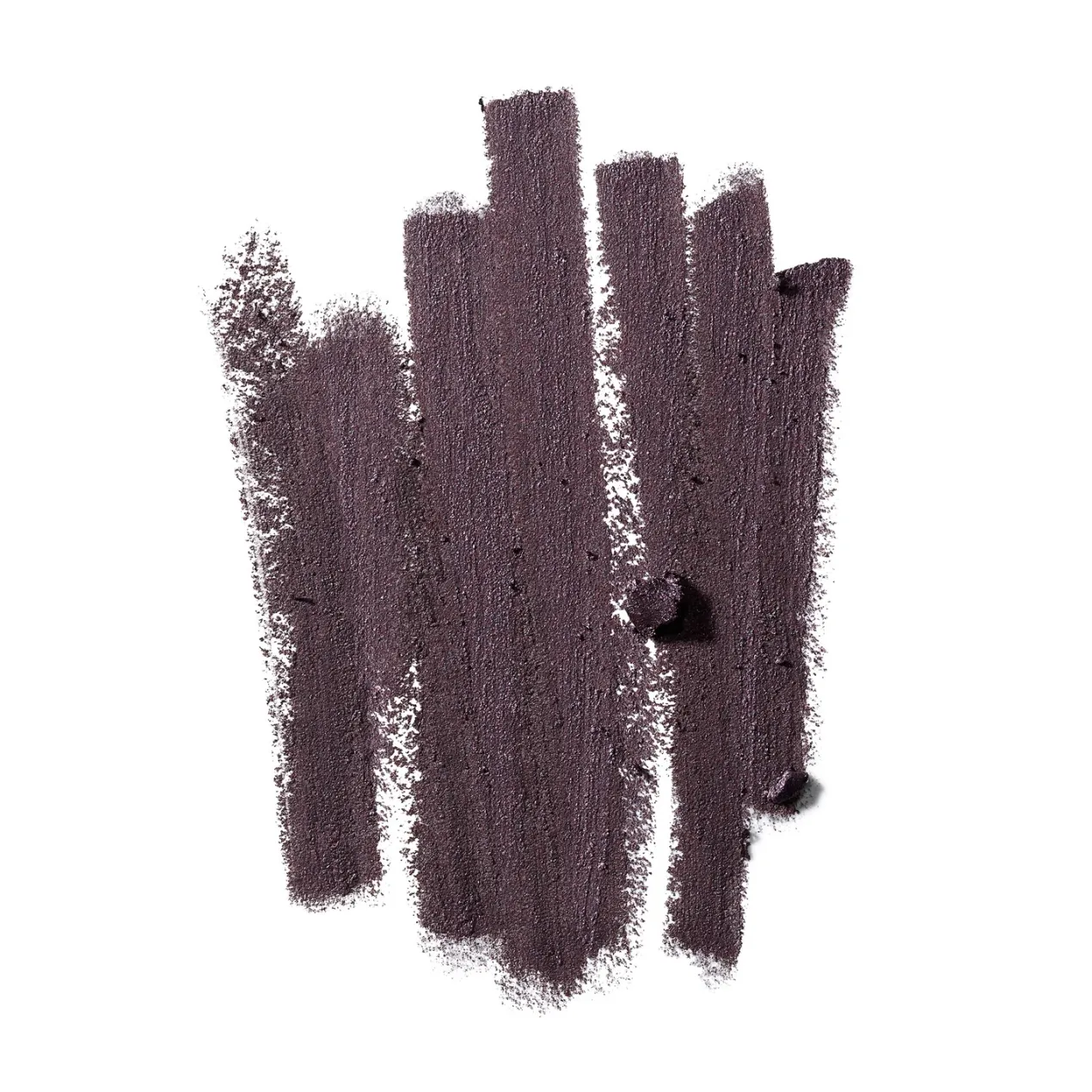 Kajal Excess Longwear Smoky Eye